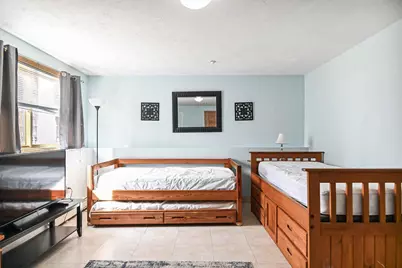 14-16 Dover Avenue #3, Hampton, NH 03842 - Photo 17