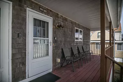 14-16 Dover Avenue #3, Hampton, NH 03842 - Photo 25