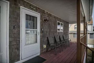 14-16 Dover Ave, Hampton, NH 03842 - Photo 25