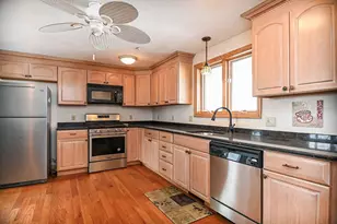 14-16 Dover Ave, Hampton, NH 03842 - Photo 9