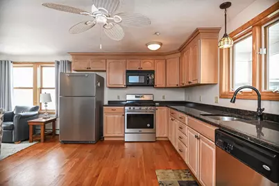 14-16 Dover Avenue #3, Hampton, NH 03842 - Photo 11