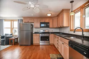 14-16 Dover Ave, Hampton, NH 03842 - Photo 11