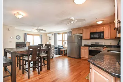 14-16 Dover Avenue #3, Hampton, NH 03842 - Photo 7