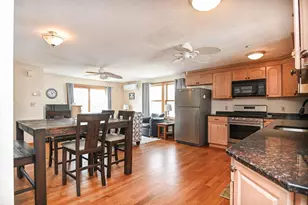 14-16 Dover Ave, Hampton, NH 03842 - Photo 7