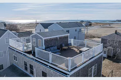 14-16 Dover Avenue #3, Hampton, NH 03842 - Photo 5