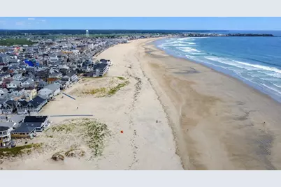 14-16 Dover Avenue #3, Hampton, NH 03842 - Photo 27