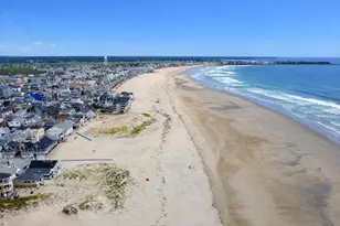 14-16 Dover Ave, Hampton, NH 03842 - Photo 27