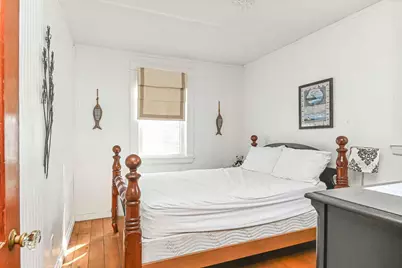 14-16 Dover Avenue #1, Hampton, NH 03842 - Photo 13