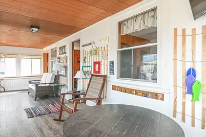 14-16 Dover Avenue #1, Hampton, NH 03842 - Photo 15