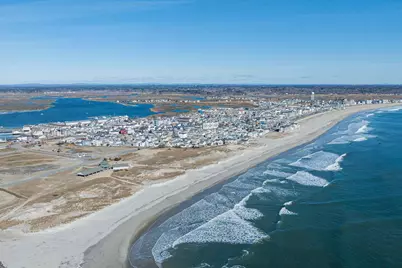 14-16 Dover Avenue #1, Hampton, NH 03842 - Photo 21