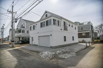 14-16 Dover Avenue #1, Hampton, NH 03842 - Photo 17