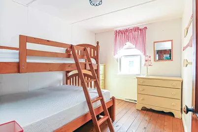 14-16 Dover Avenue #1, Hampton, NH 03842 - Photo 11