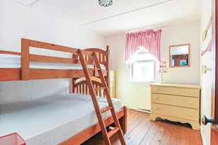 14-16 Dover Ave, Hampton, NH 03842 - Photo 11