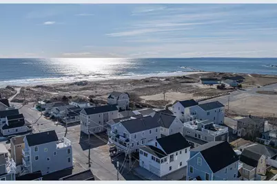 14-16 Dover Avenue #1, Hampton, NH 03842 - Photo 19