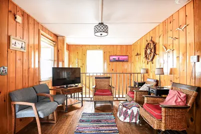 14-16 Dover Avenue #1, Hampton, NH 03842 - Photo 7