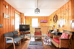 14-16 Dover Ave, Hampton, NH 03842 - Photo 7