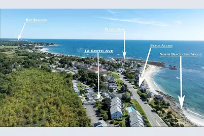 12 Smith Avenue, Hampton, NH 03842 - Photo 3