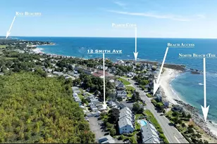 12 Smith Ave, Hampton, NH 03842 - Photo 3