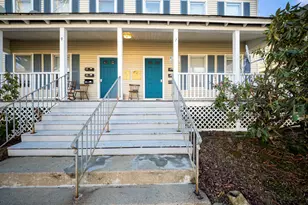 79 Broadway, Pembroke, NH 03275 - Photo 5