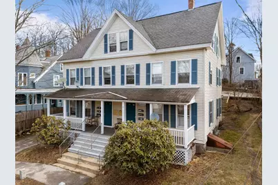 7-9 Broadway, Pembroke, NH 03275 - Photo 3