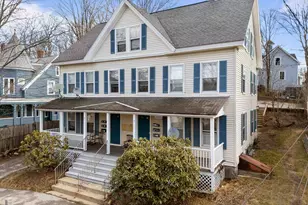 79 Broadway, Pembroke, NH 03275 - Photo 3