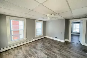 79 Broadway, Pembroke, NH 03275 - Photo 29