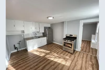 7-9 Broadway, Pembroke, NH 03275 - Photo 27