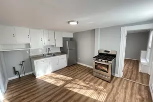 79 Broadway, Pembroke, NH 03275 - Photo 27