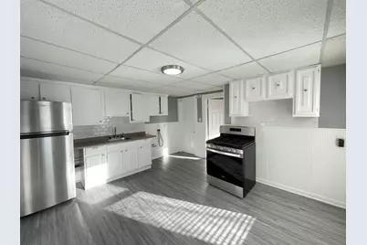 7-9 Broadway, Pembroke, NH 03275 - Photo 31