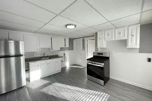 79 Broadway, Pembroke, NH 03275 - Photo 31