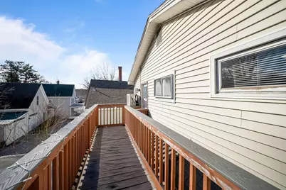 7-9 Broadway, Pembroke, NH 03275 - Photo 19