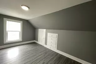 79 Broadway, Pembroke, NH 03275 - Photo 35