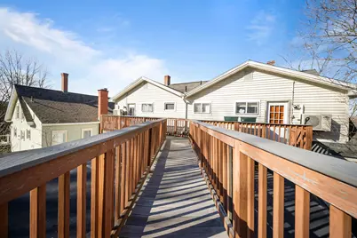 7-9 Broadway, Pembroke, NH 03275 - Photo 17