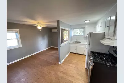 7-9 Broadway, Pembroke, NH 03275 - Photo 39