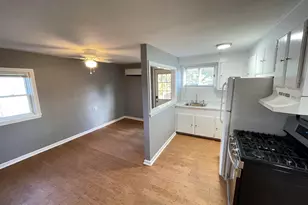 79 Broadway, Pembroke, NH 03275 - Photo 39