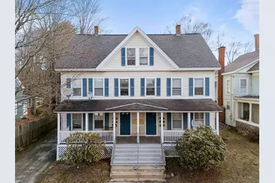 7-9 Broadway, Pembroke, NH 03275 - Photo 1