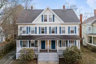 79 Broadway, Pembroke, NH 03275 - Photo 1