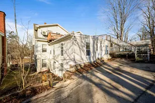 79 Broadway, Pembroke, NH 03275 - Photo 13