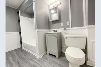 7-9 Broadway, Pembroke, NH 03275 - Photo 33