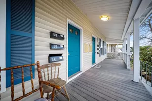 79 Broadway, Pembroke, NH 03275 - Photo 9