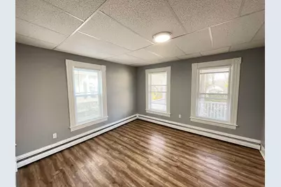 7-9 Broadway, Pembroke, NH 03275 - Photo 25