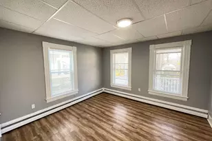 79 Broadway, Pembroke, NH 03275 - Photo 25