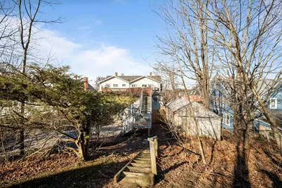 7-9 Broadway, Pembroke, NH 03275 - Photo 23