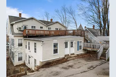 7-9 Broadway, Pembroke, NH 03275 - Photo 11