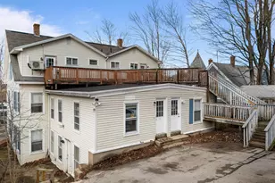 79 Broadway, Pembroke, NH 03275 - Photo 11