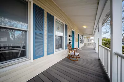 7-9 Broadway, Pembroke, NH 03275 - Photo 7