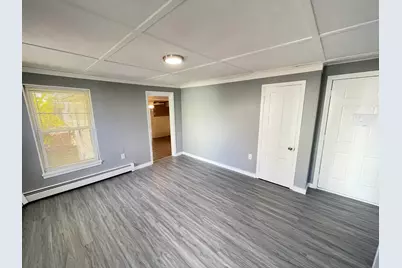 7-9 Broadway, Pembroke, NH 03275 - Photo 37