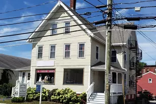 821 Islington St, Portsmouth, NH 03801 - Photo 1