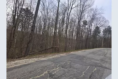 Copeland Road, Unity, NH 03603 - Photo 3