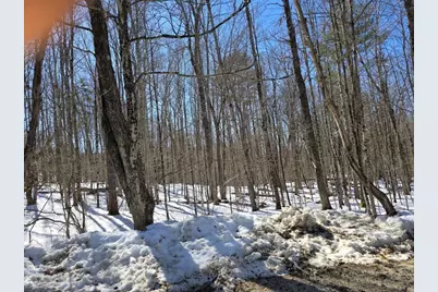 Copeland Road, Unity, NH 03603 - Photo 1